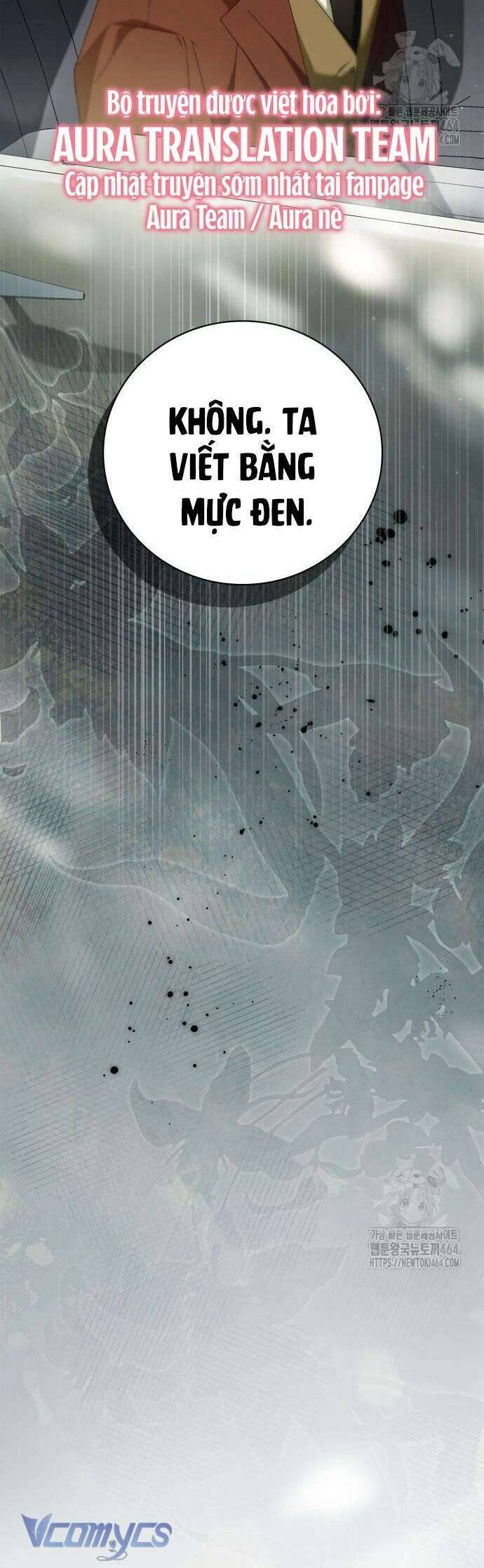 Hầu Nữ Bí Mật Của Bá Tước: Chapter 14