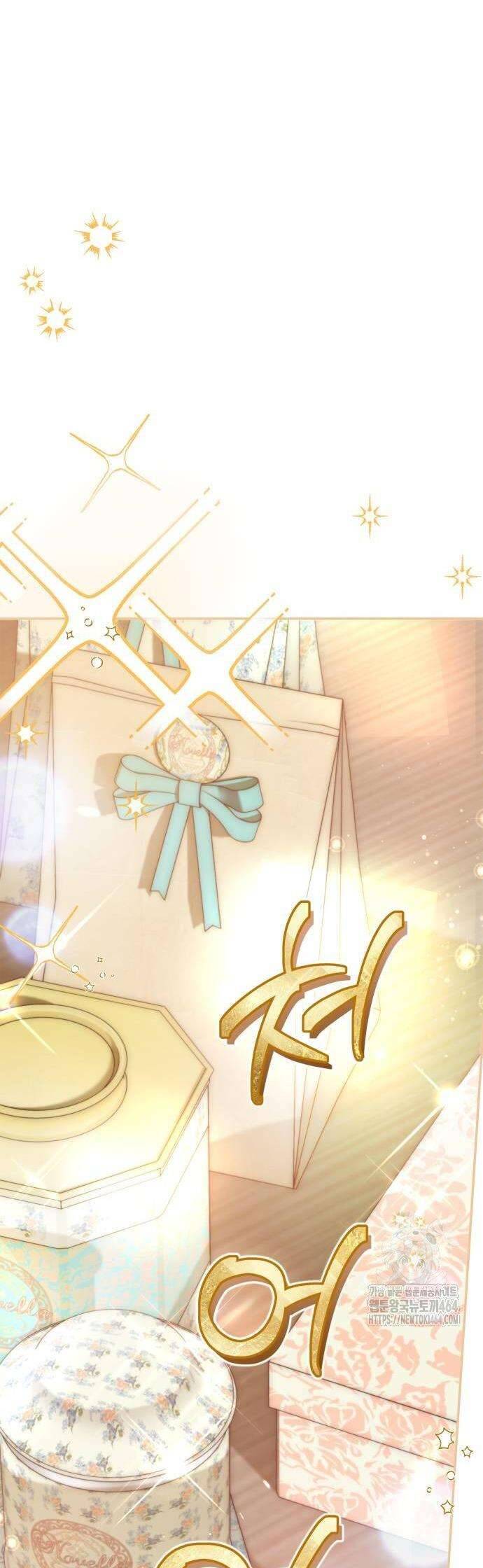 Hầu Nữ Bí Mật Của Bá Tước: Chapter 14