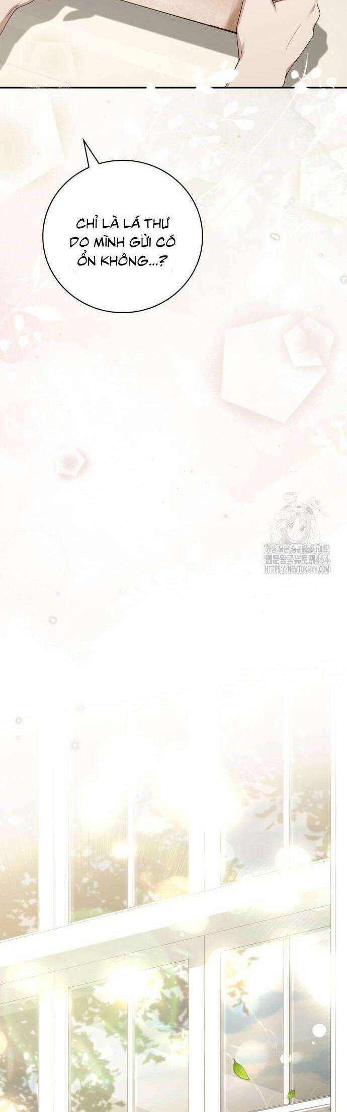 Hầu Nữ Bí Mật Của Bá Tước: Chapter 14