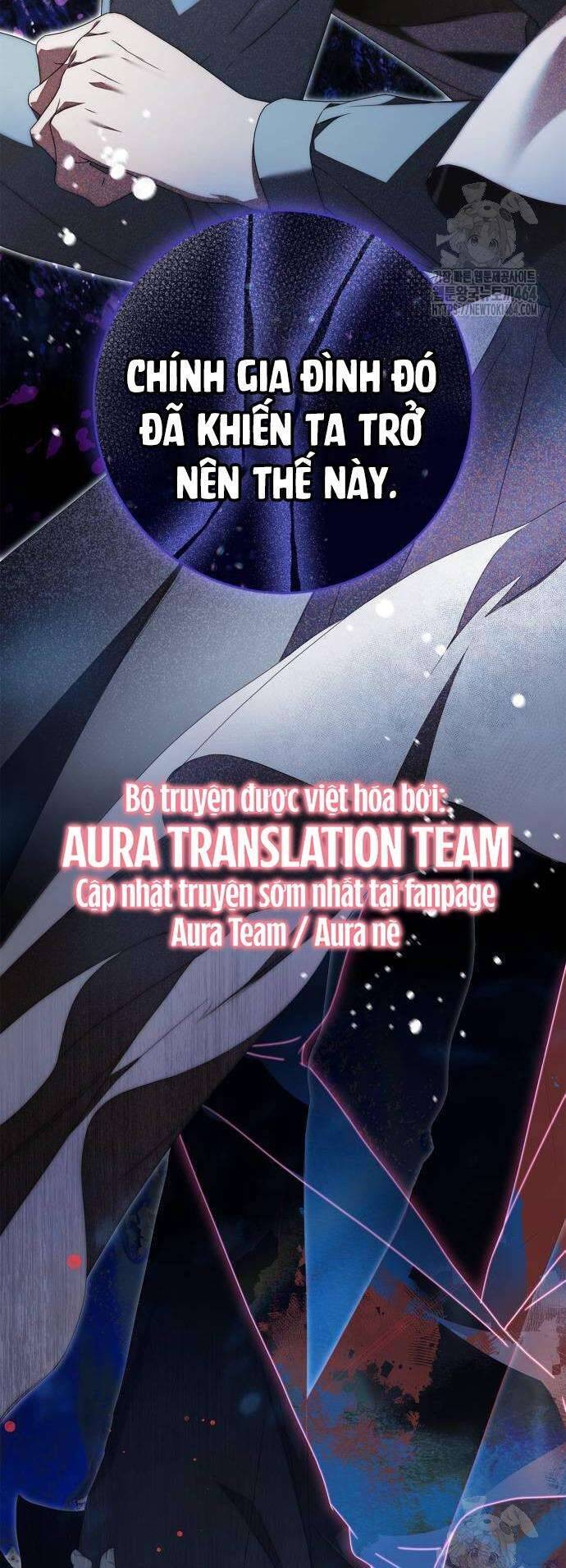 Hầu Nữ Bí Mật Của Bá Tước: Chapter 14