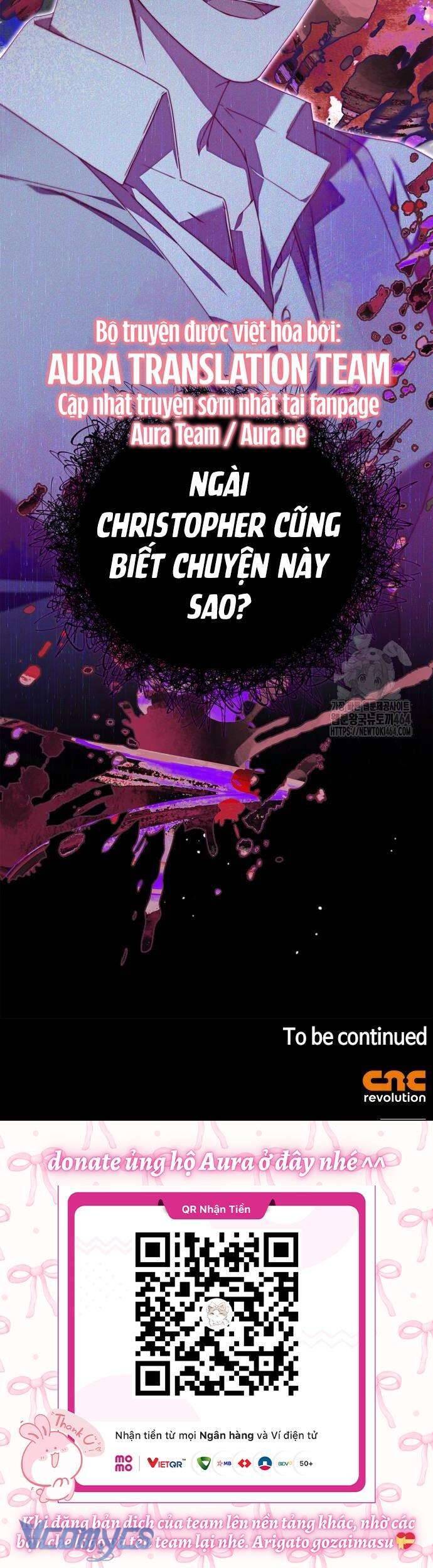 Hầu Nữ Bí Mật Của Bá Tước: Chapter 14