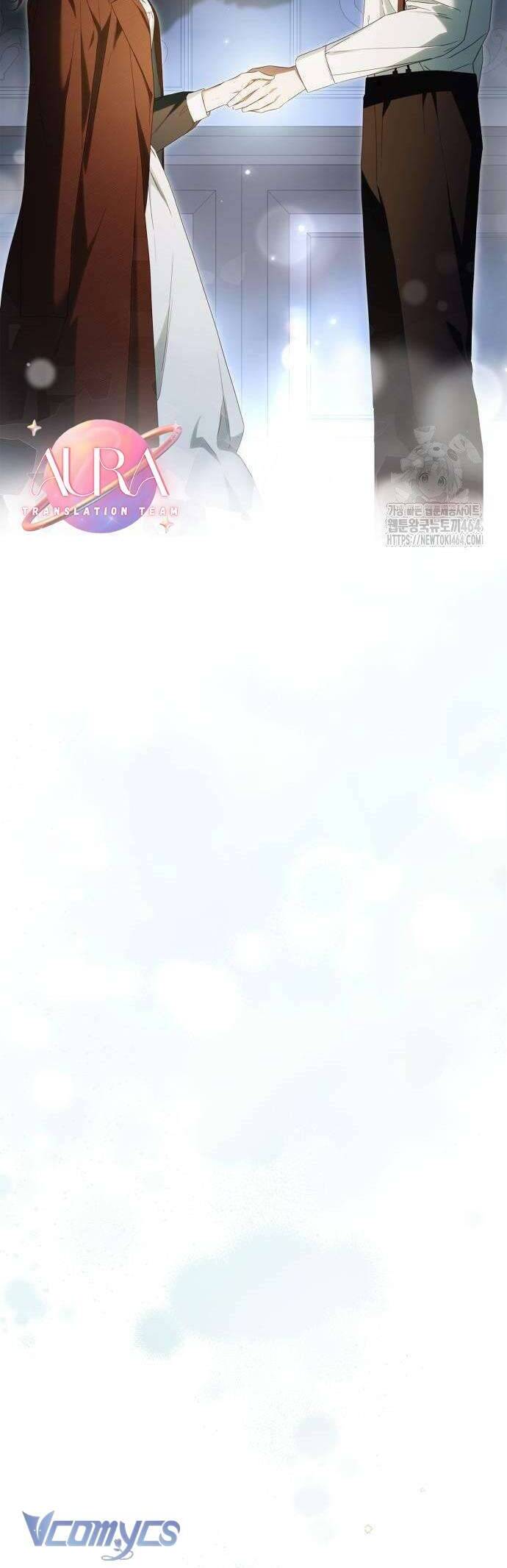 Hầu Nữ Bí Mật Của Bá Tước: Chapter 14