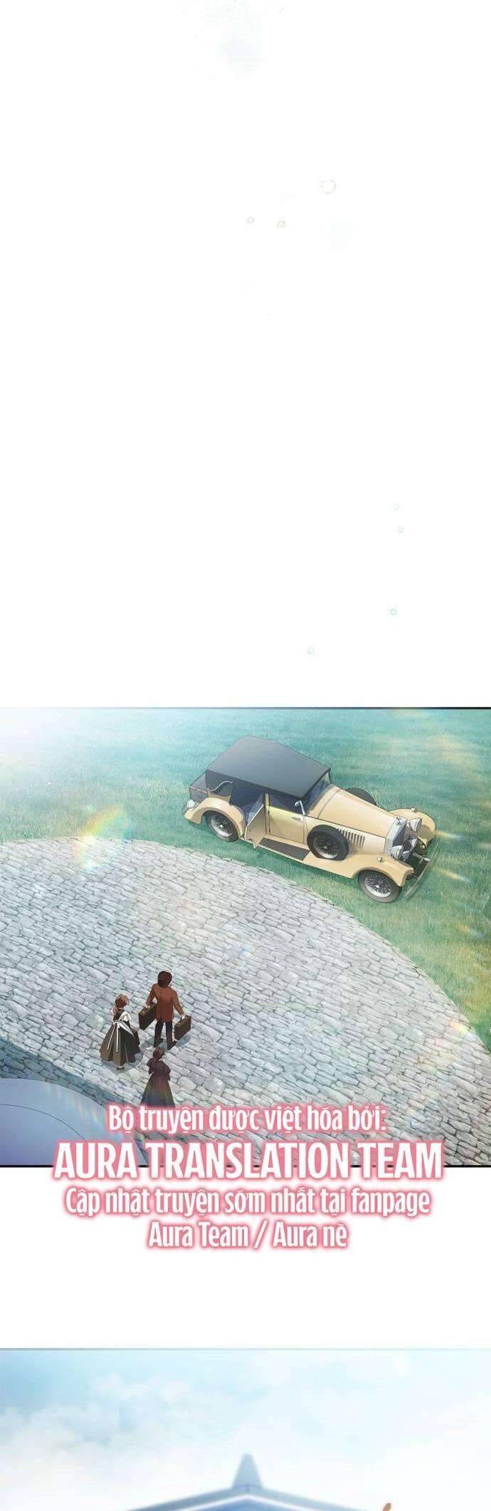 Hầu Nữ Bí Mật Của Bá Tước: Chapter 14