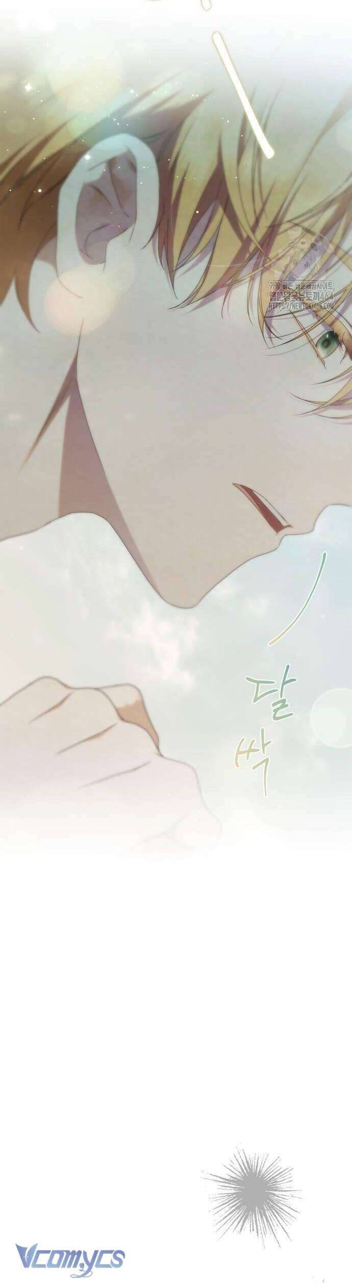 Hầu Nữ Bí Mật Của Bá Tước: Chapter 15