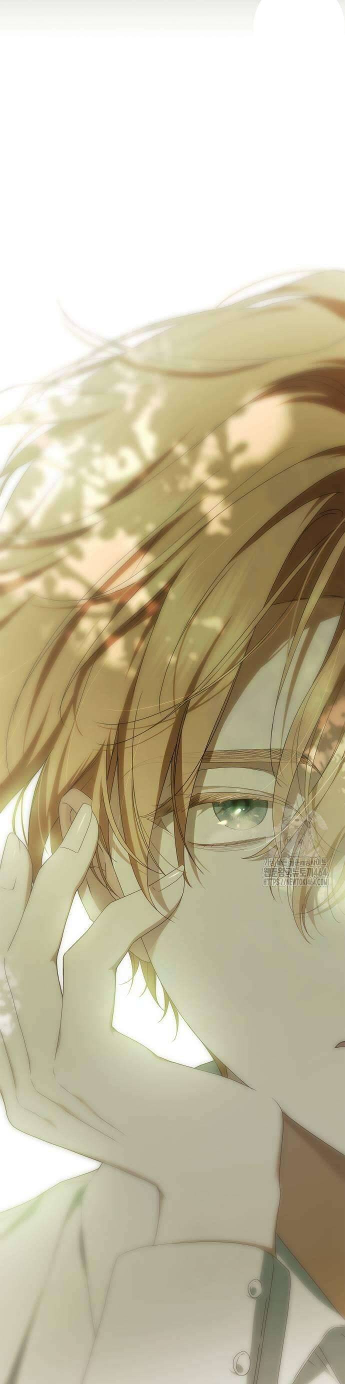 Hầu Nữ Bí Mật Của Bá Tước: Chapter 15