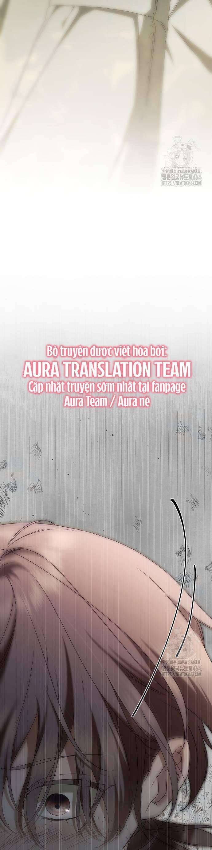 Hầu Nữ Bí Mật Của Bá Tước: Chapter 15