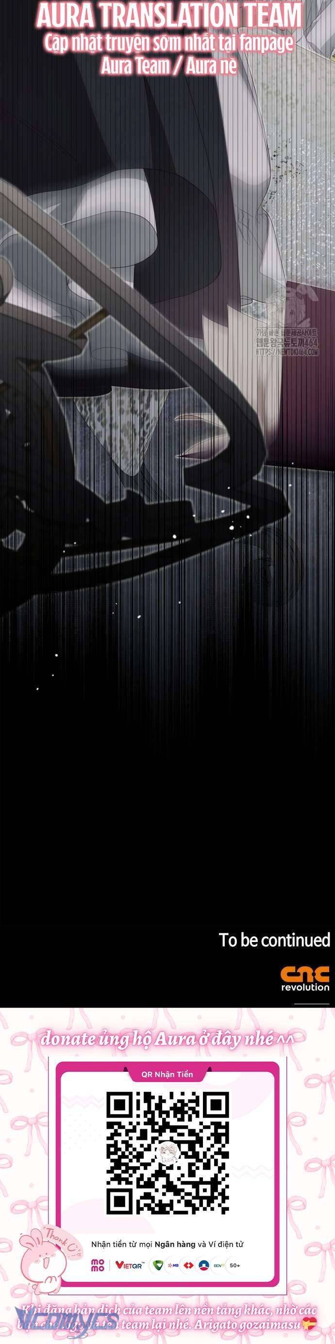 Hầu Nữ Bí Mật Của Bá Tước: Chapter 15