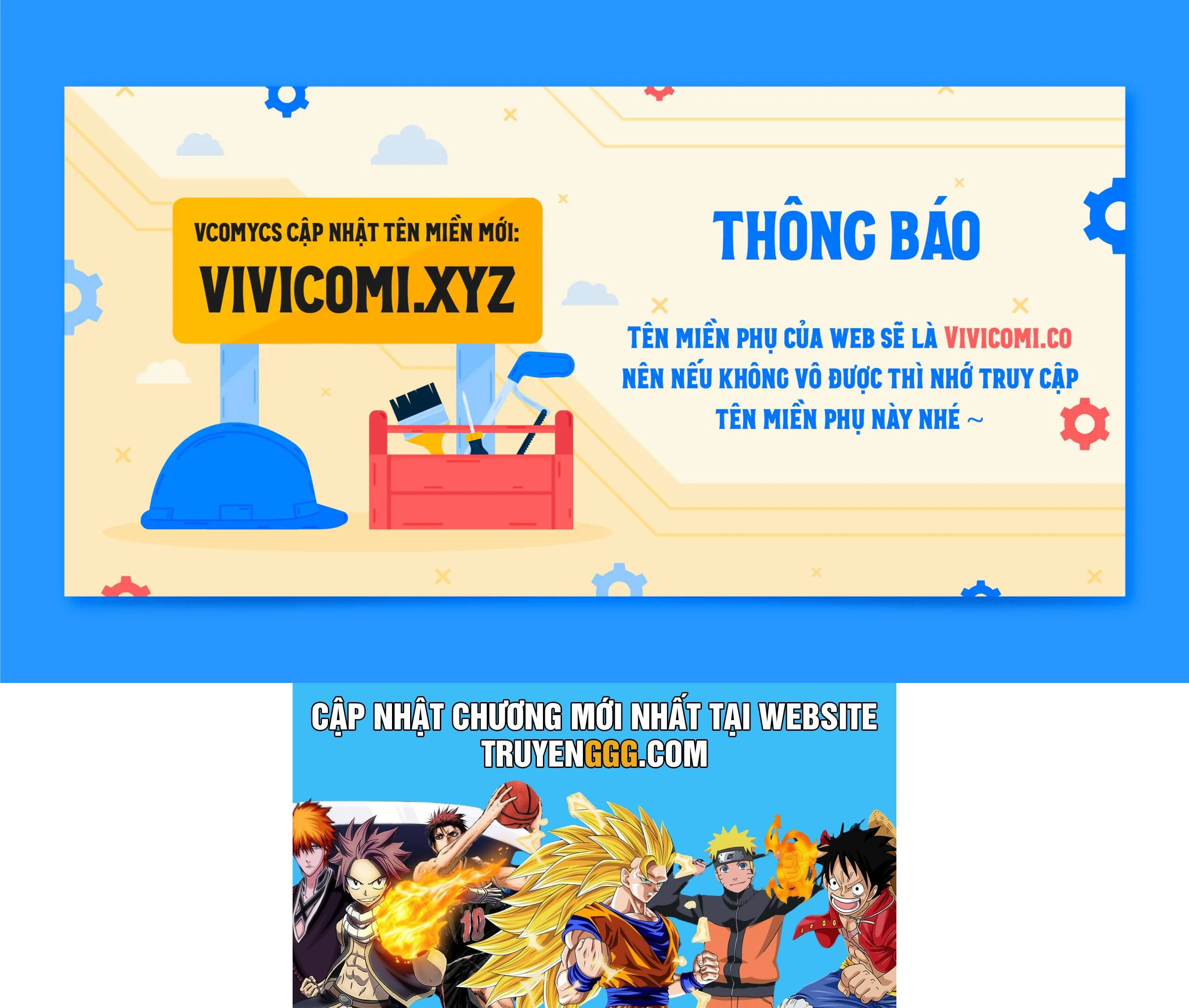 Hầu Nữ Bí Mật Của Bá Tước: Chapter 15