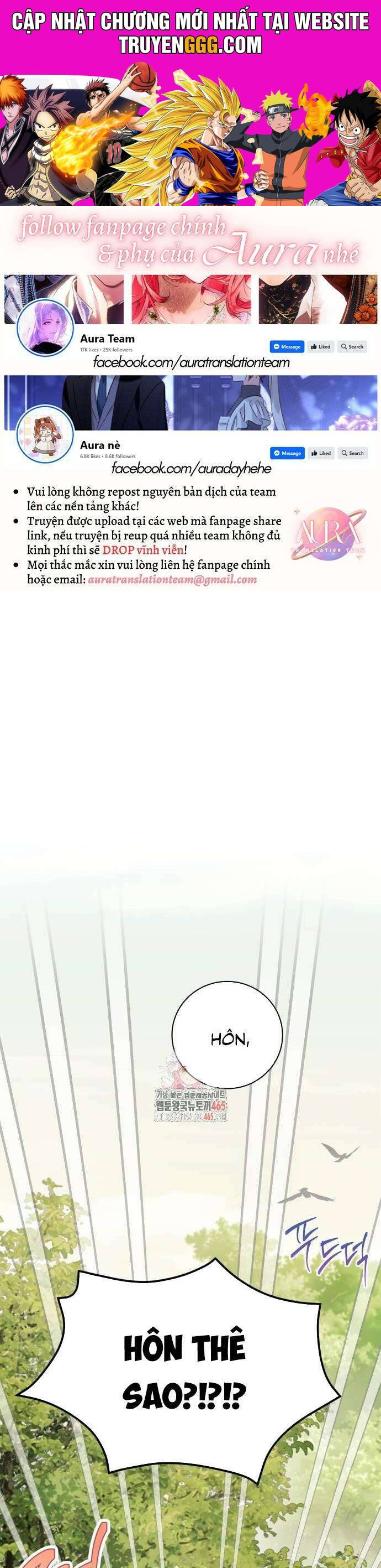 Hầu Nữ Bí Mật Của Bá Tước: Chapter 17