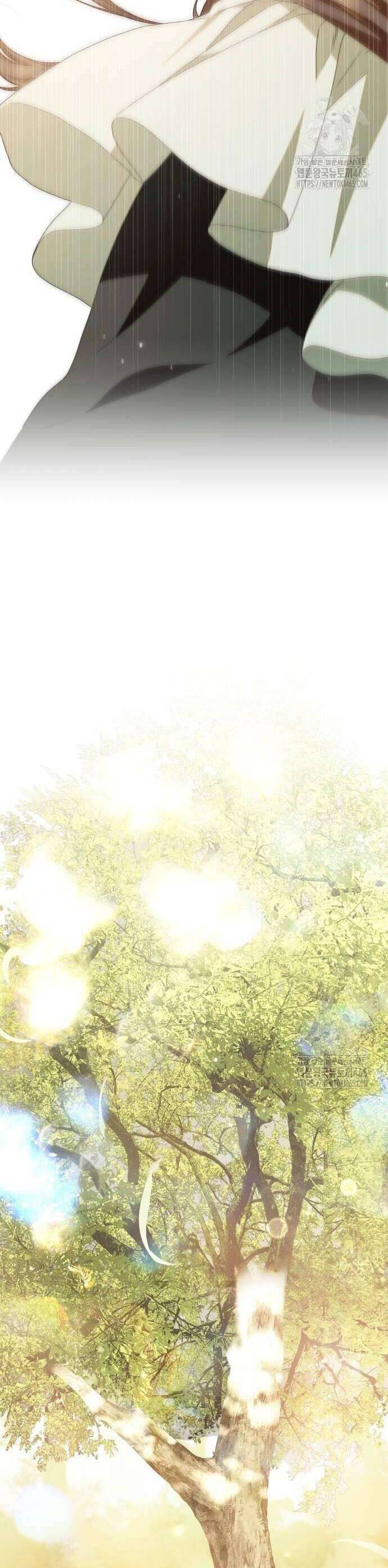 Hầu Nữ Bí Mật Của Bá Tước: Chapter 17