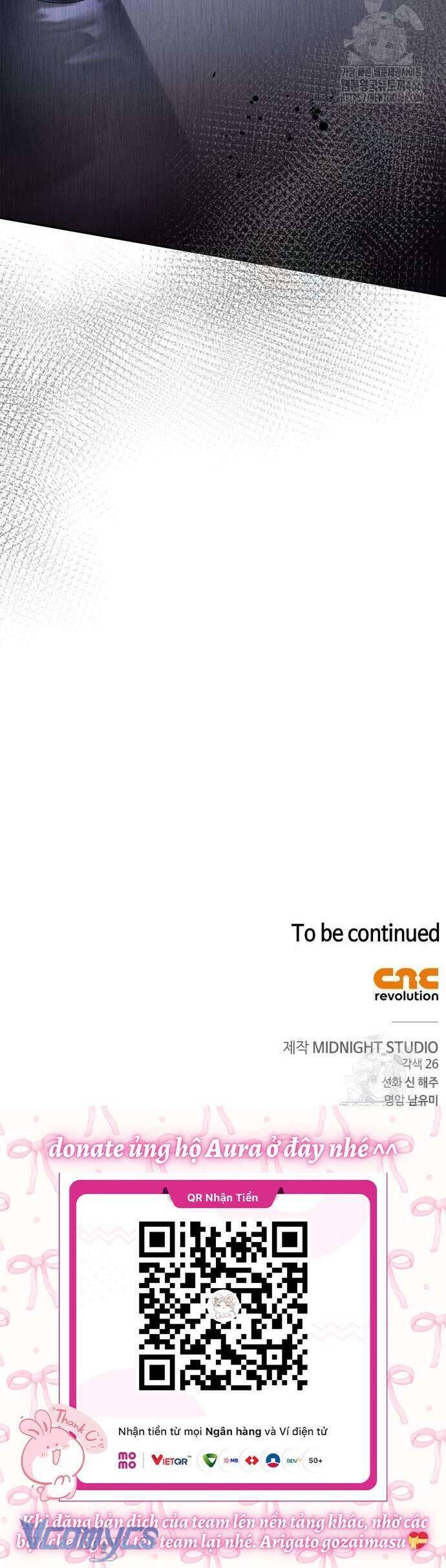 Hầu Nữ Bí Mật Của Bá Tước: Chapter 18