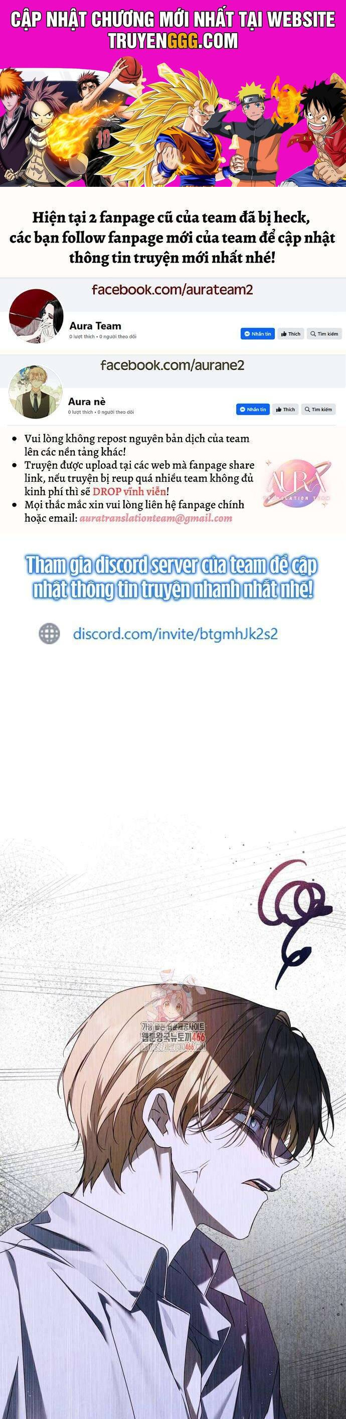 Hầu Nữ Bí Mật Của Bá Tước: Chapter 19