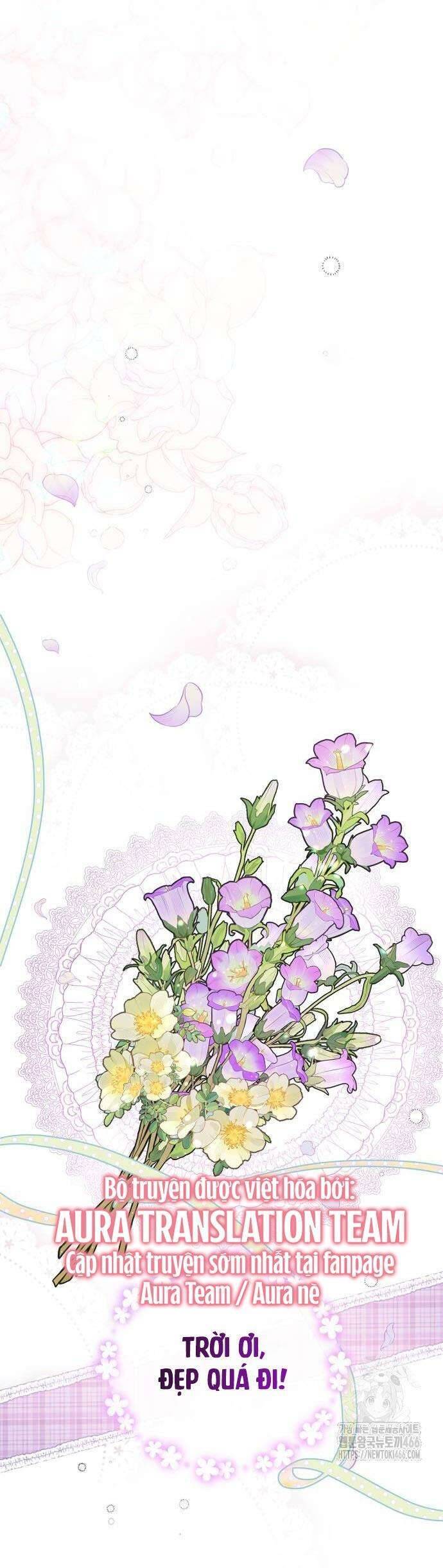 Hầu Nữ Bí Mật Của Bá Tước: Chapter 19