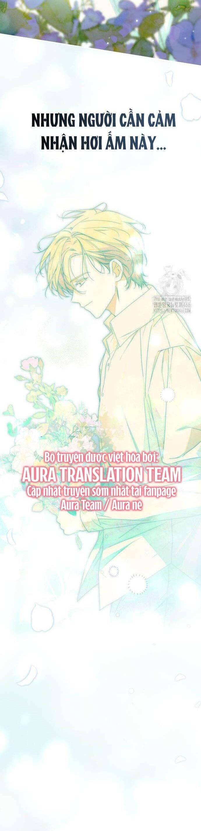 Hầu Nữ Bí Mật Của Bá Tước: Chapter 19