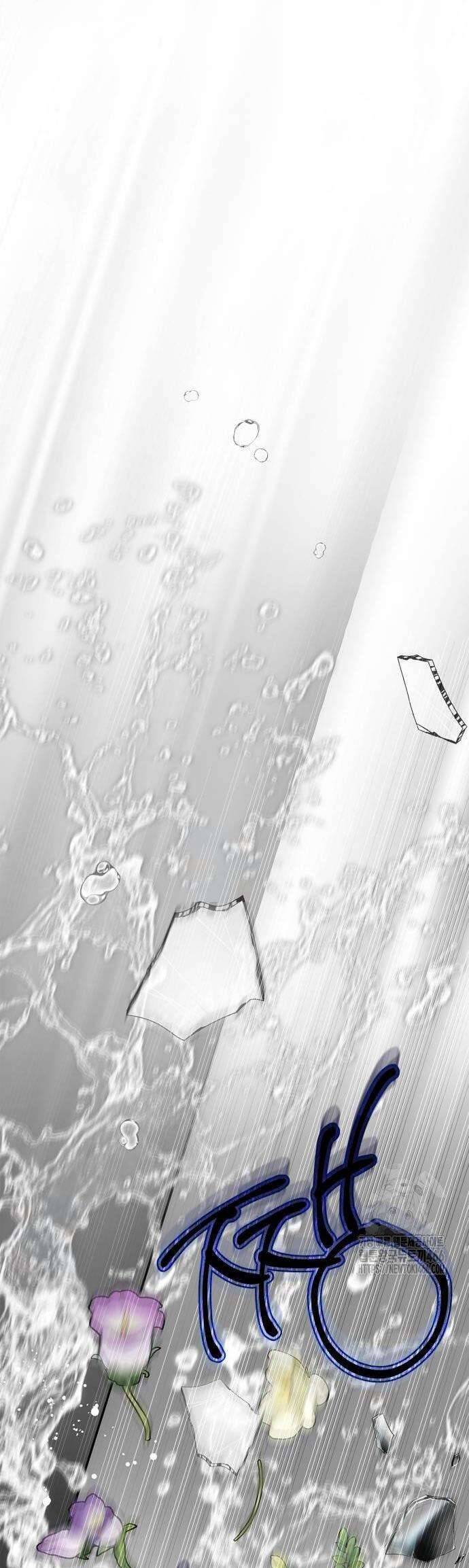 Hầu Nữ Bí Mật Của Bá Tước: Chapter 19