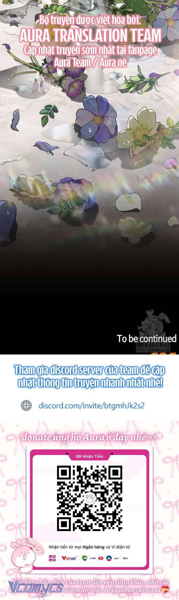 Hầu Nữ Bí Mật Của Bá Tước: Chapter 19