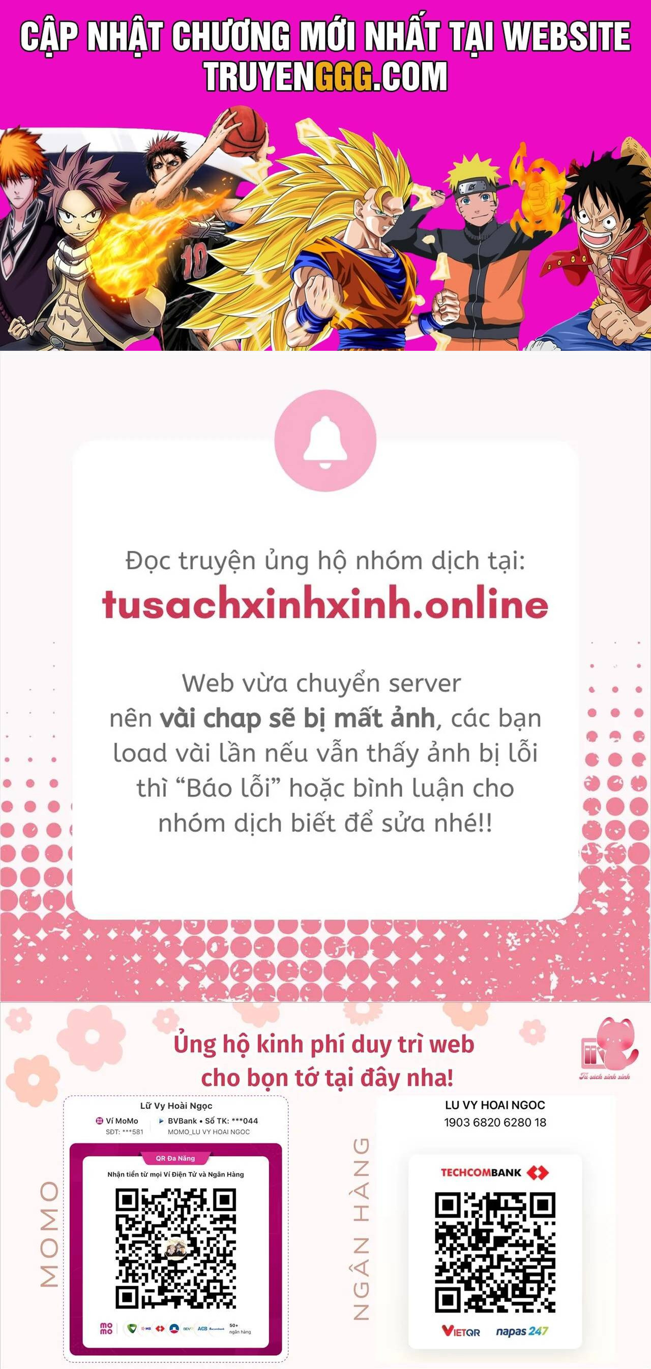 Hầu Nữ Bí Mật Của Bá Tước: Chapter 2