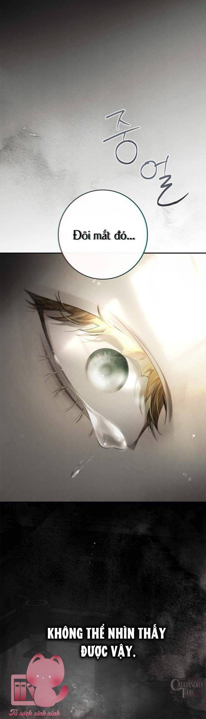 Hầu Nữ Bí Mật Của Bá Tước: Chapter 2