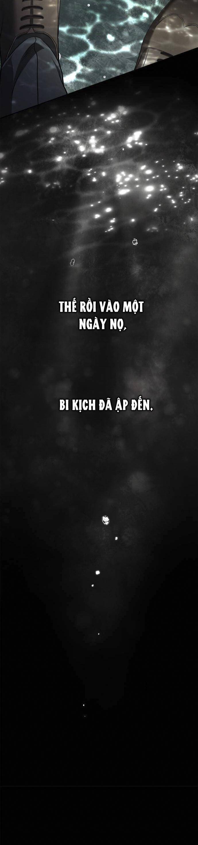 Hầu Nữ Bí Mật Của Bá Tước: Chapter 2