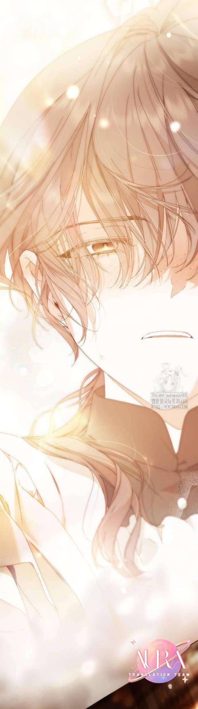 Hầu Nữ Bí Mật Của Bá Tước: Chapter 20