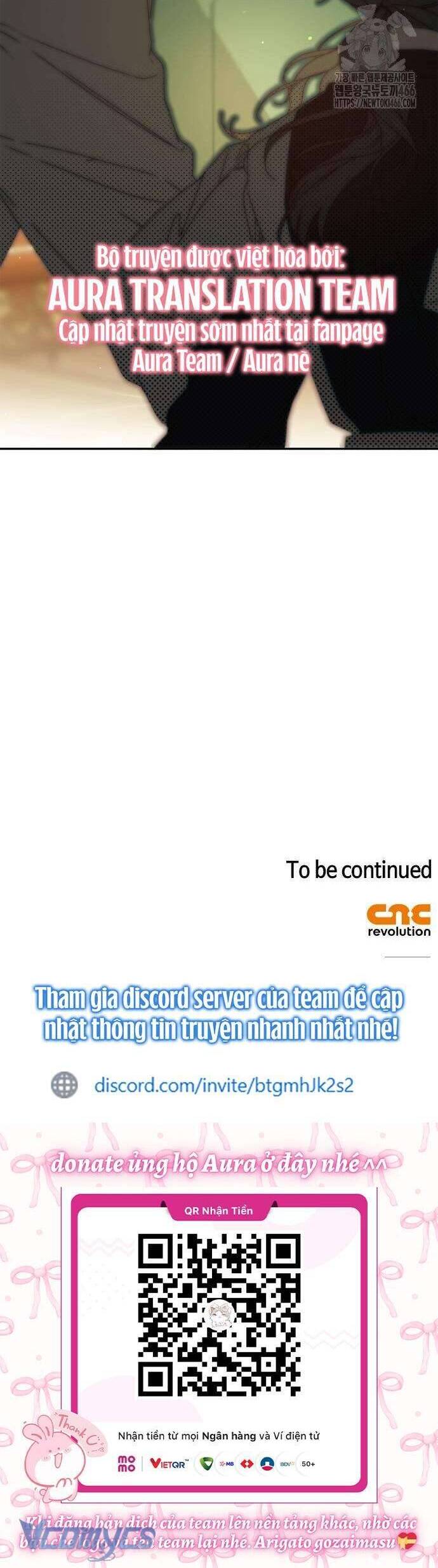 Hầu Nữ Bí Mật Của Bá Tước: Chapter 20