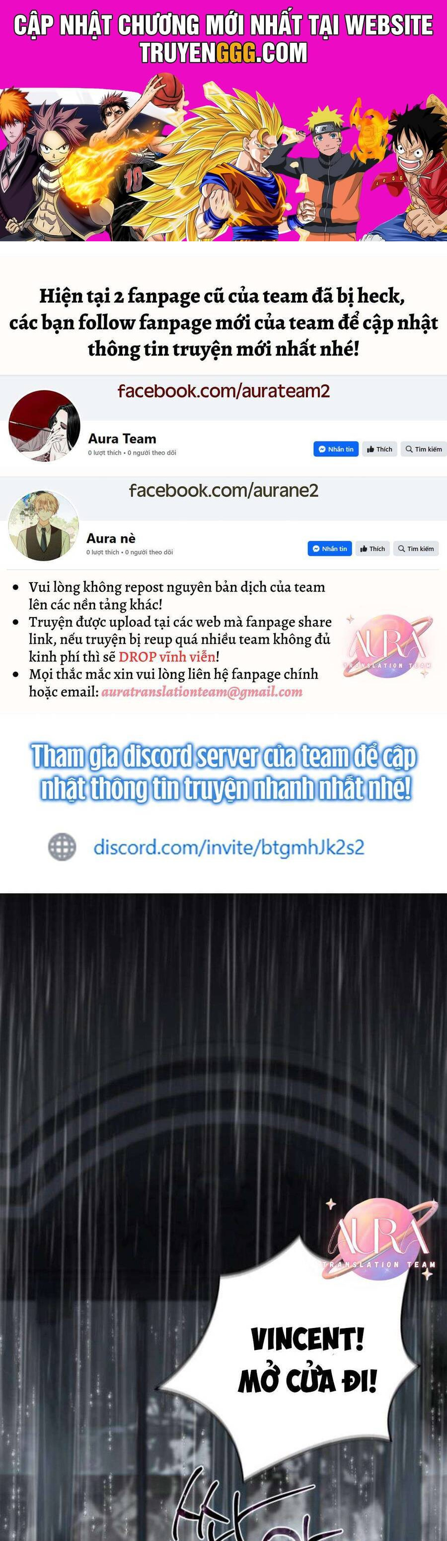 Hầu Nữ Bí Mật Của Bá Tước: Chapter 22