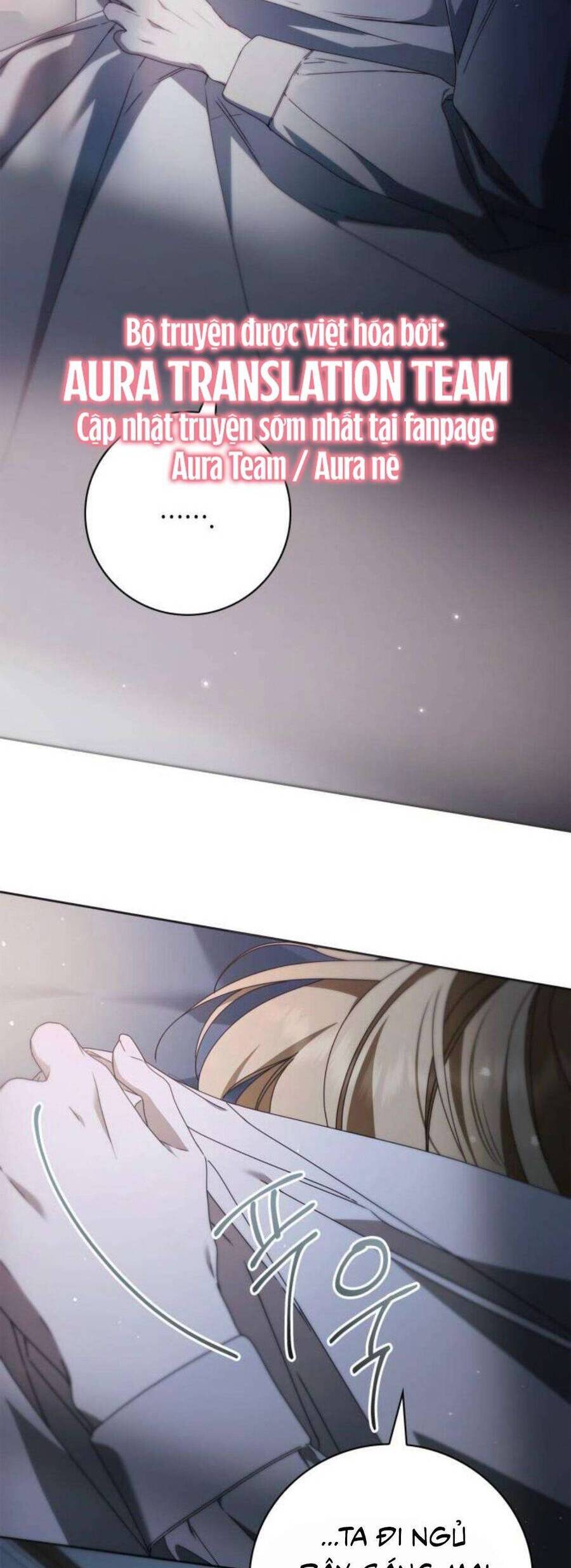 Hầu Nữ Bí Mật Của Bá Tước: Chapter 22