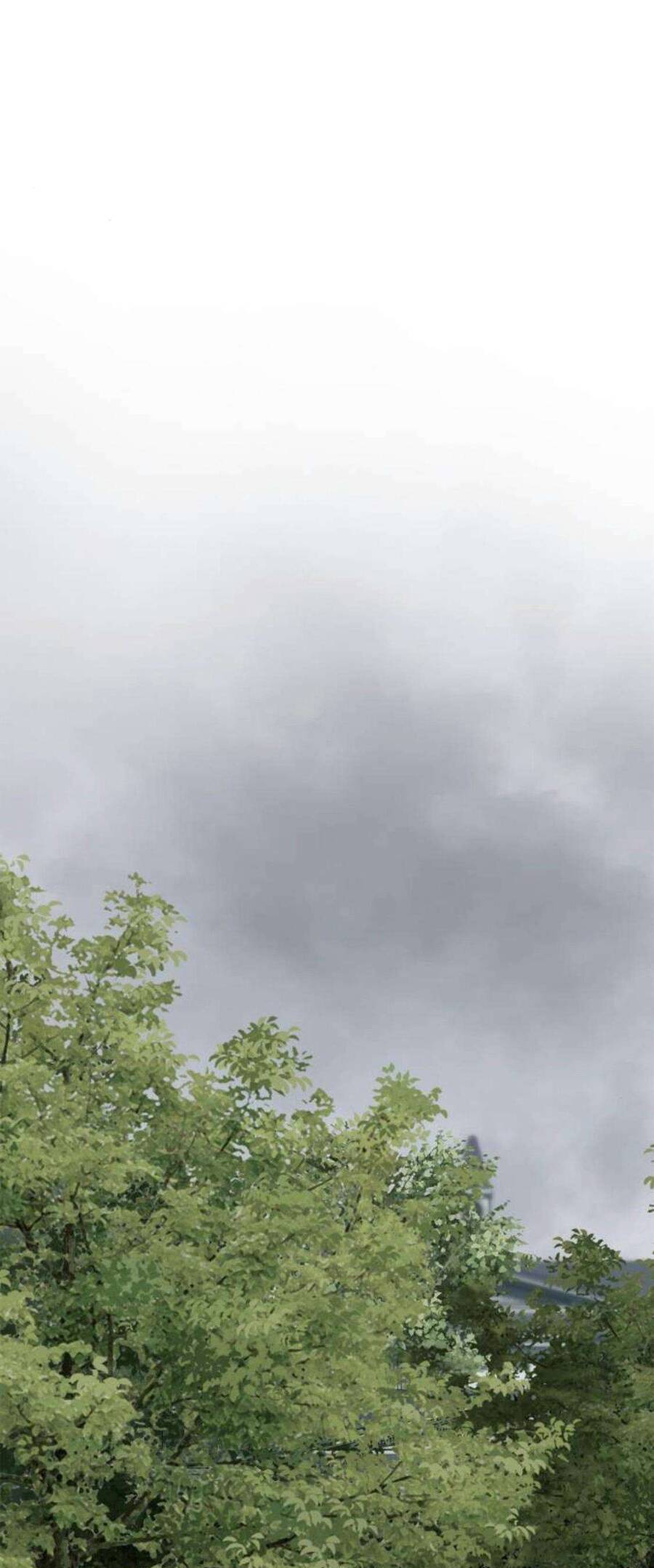 Hầu Nữ Bí Mật Của Bá Tước: Chapter 22