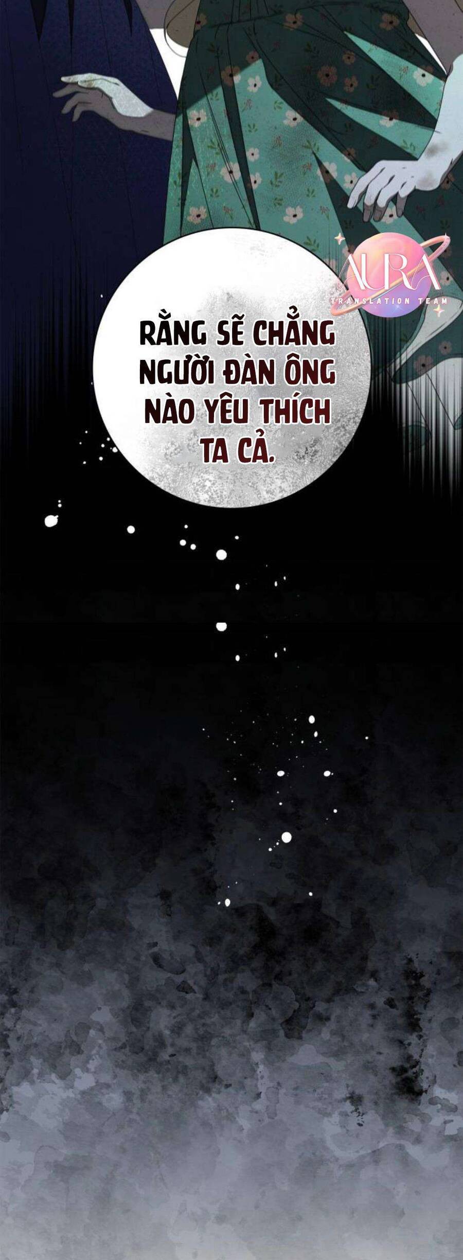 Hầu Nữ Bí Mật Của Bá Tước: Chapter 22