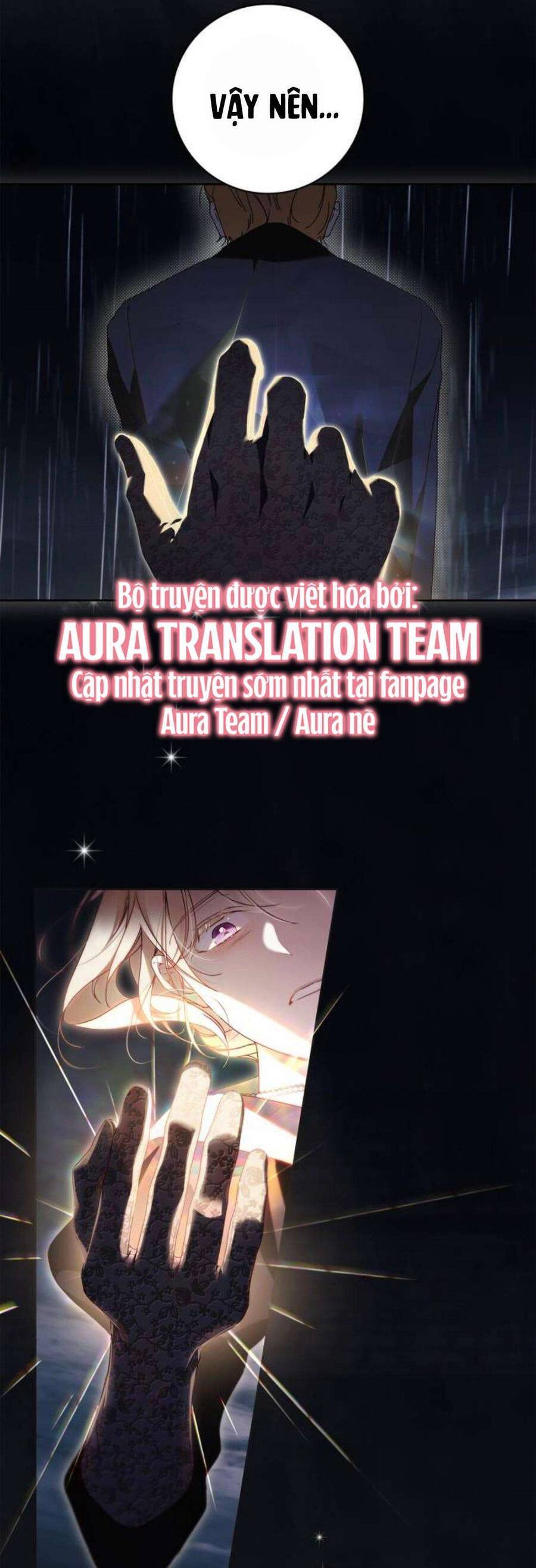 Hầu Nữ Bí Mật Của Bá Tước: Chapter 22