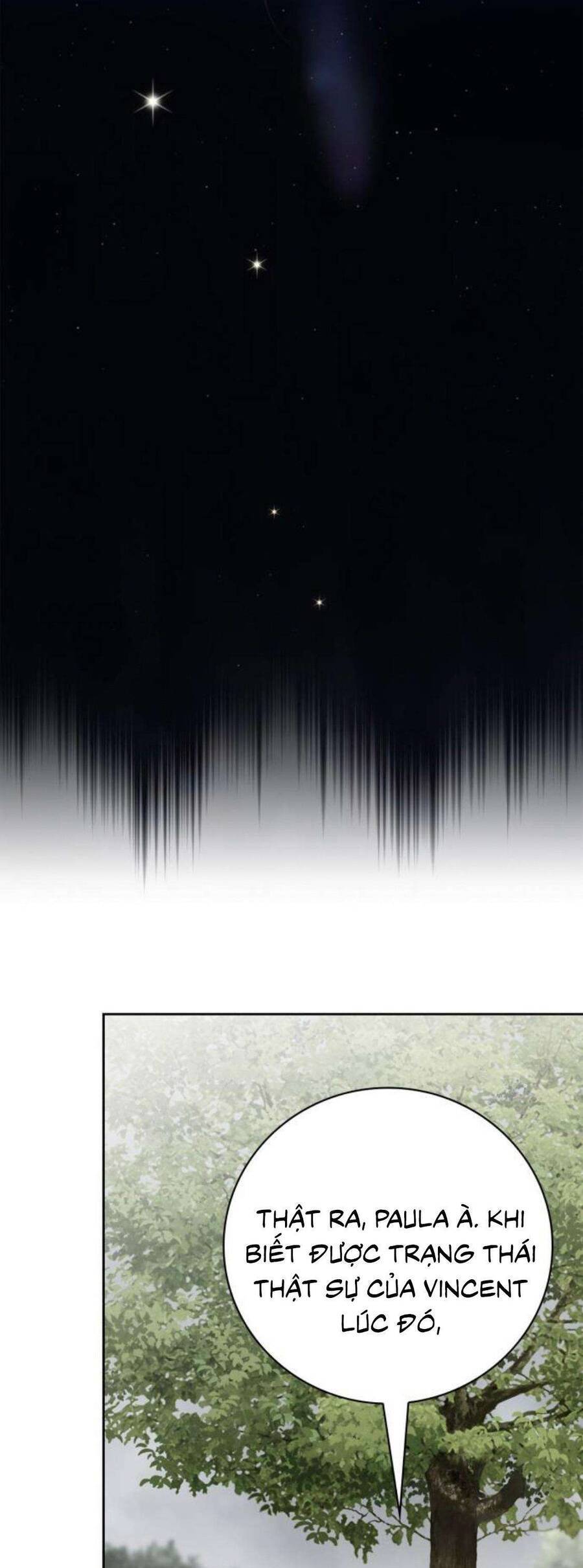 Hầu Nữ Bí Mật Của Bá Tước: Chapter 22