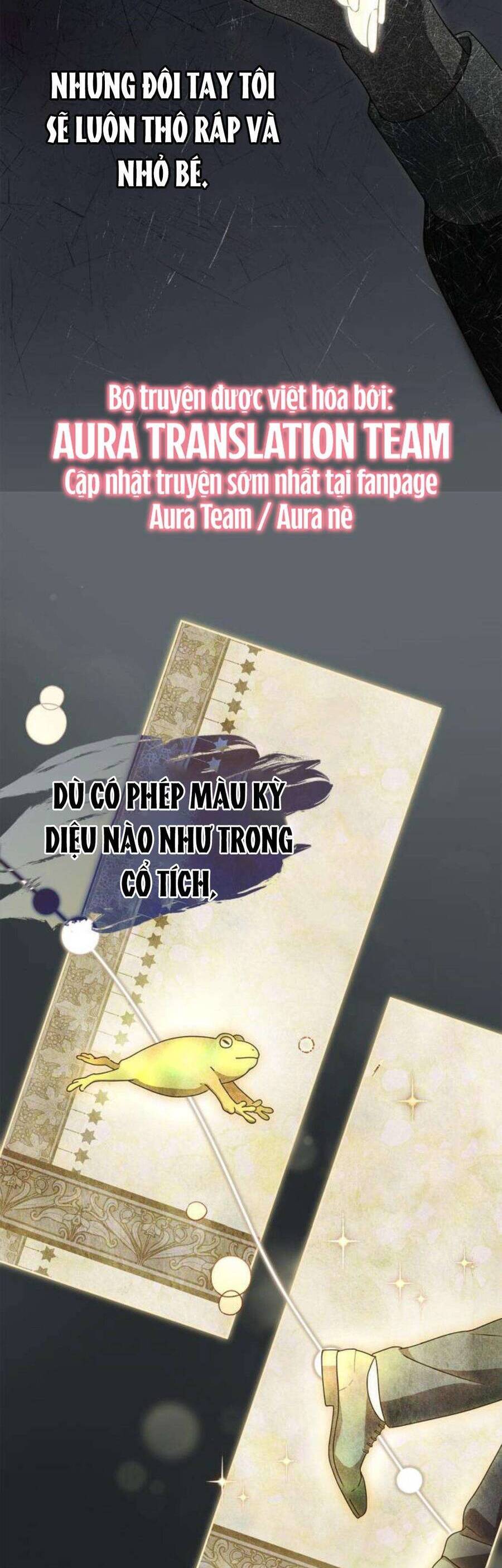 Hầu Nữ Bí Mật Của Bá Tước: Chapter 22