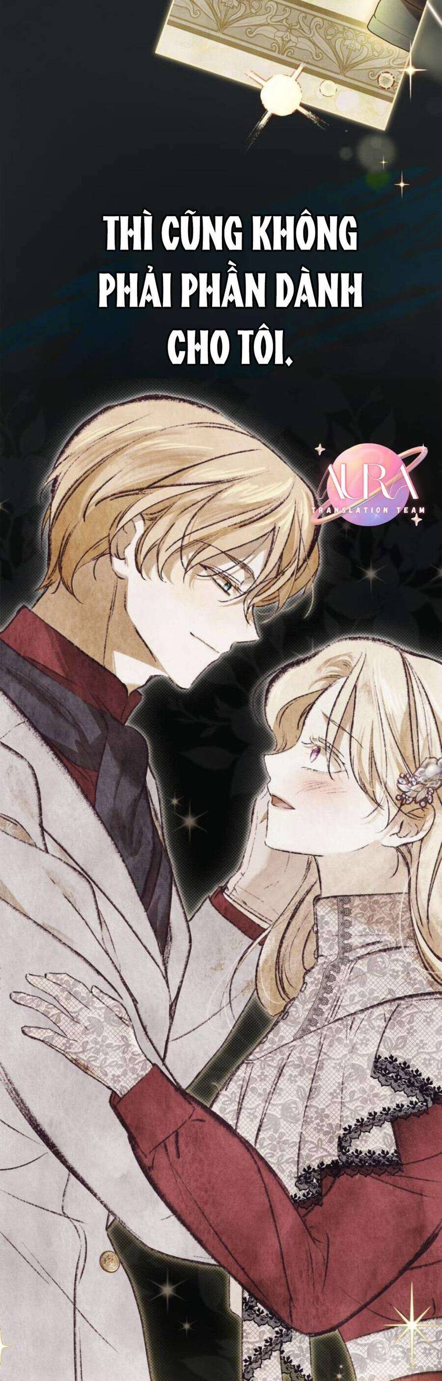 Hầu Nữ Bí Mật Của Bá Tước: Chapter 22