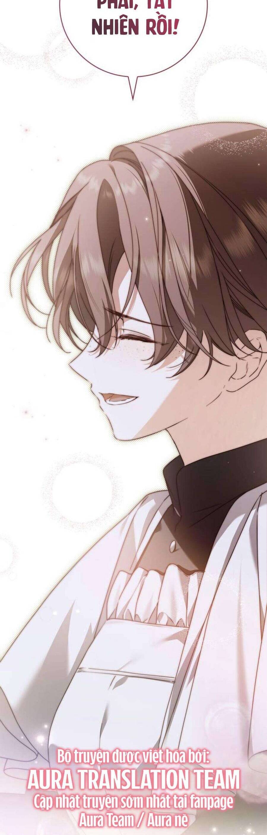 Hầu Nữ Bí Mật Của Bá Tước: Chapter 22