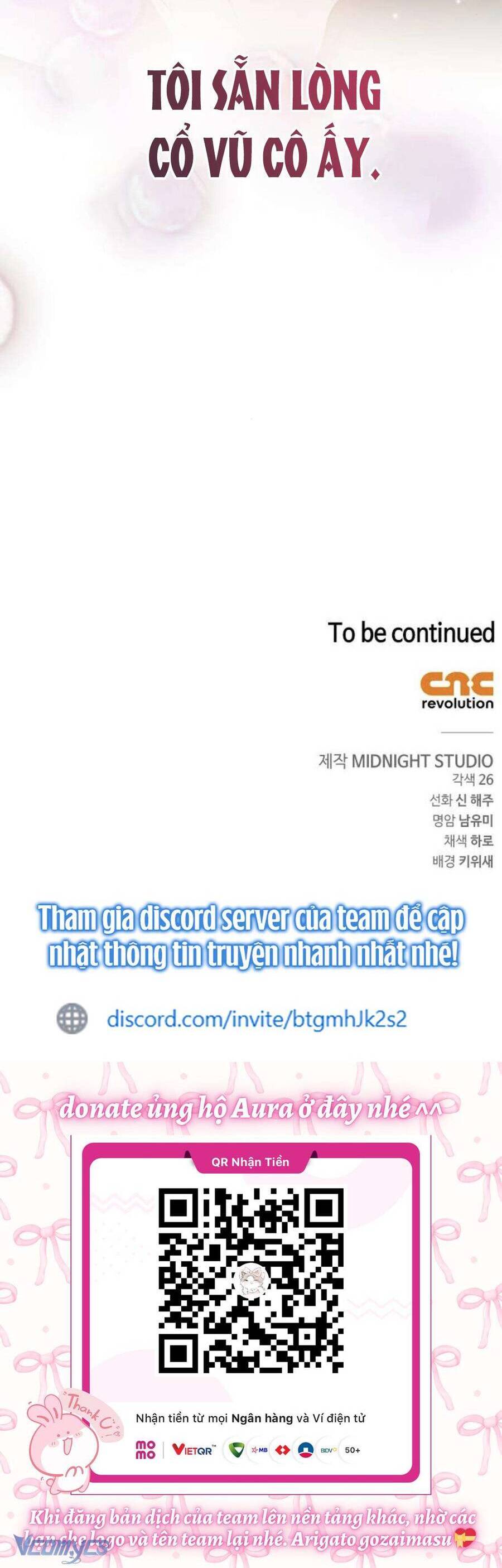 Hầu Nữ Bí Mật Của Bá Tước: Chapter 22