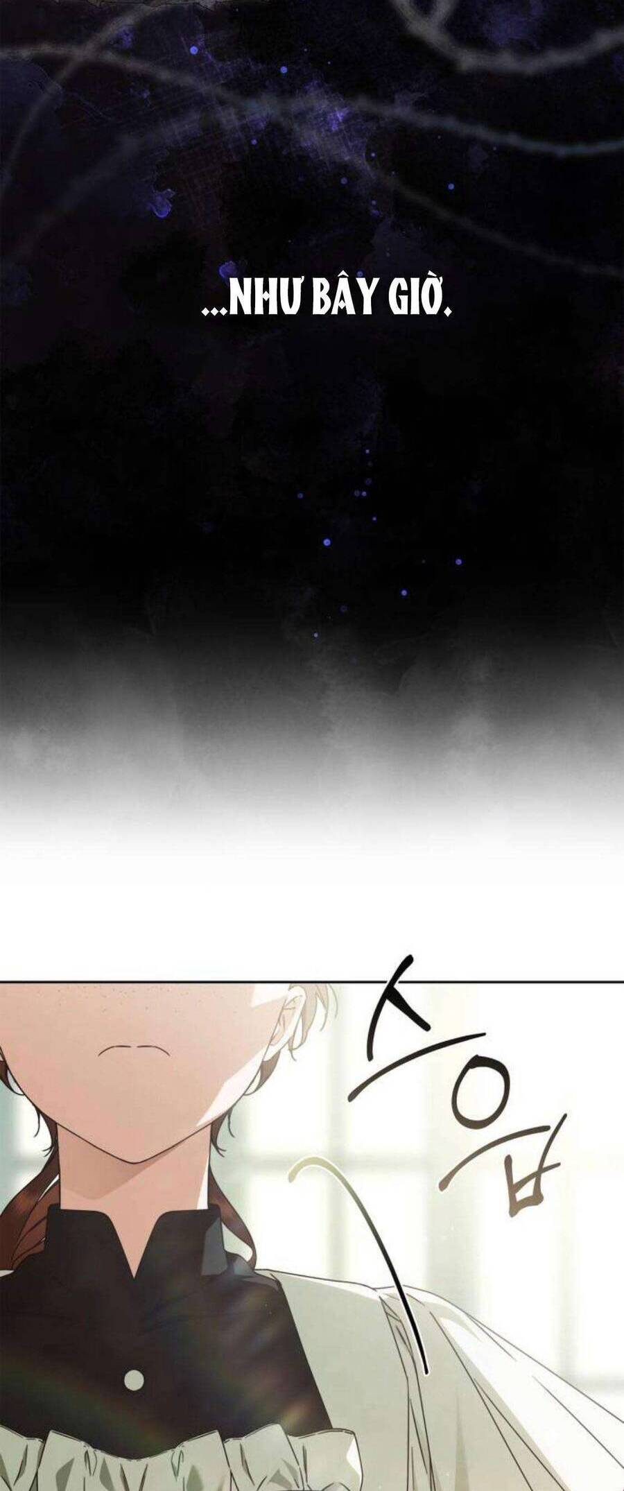 Hầu Nữ Bí Mật Của Bá Tước: Chapter 23