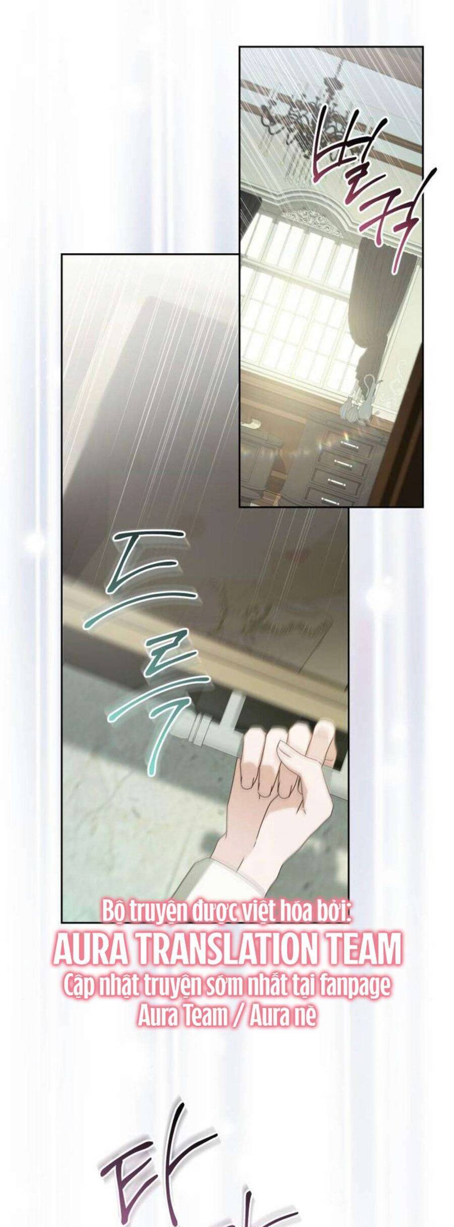 Hầu Nữ Bí Mật Của Bá Tước: Chapter 23