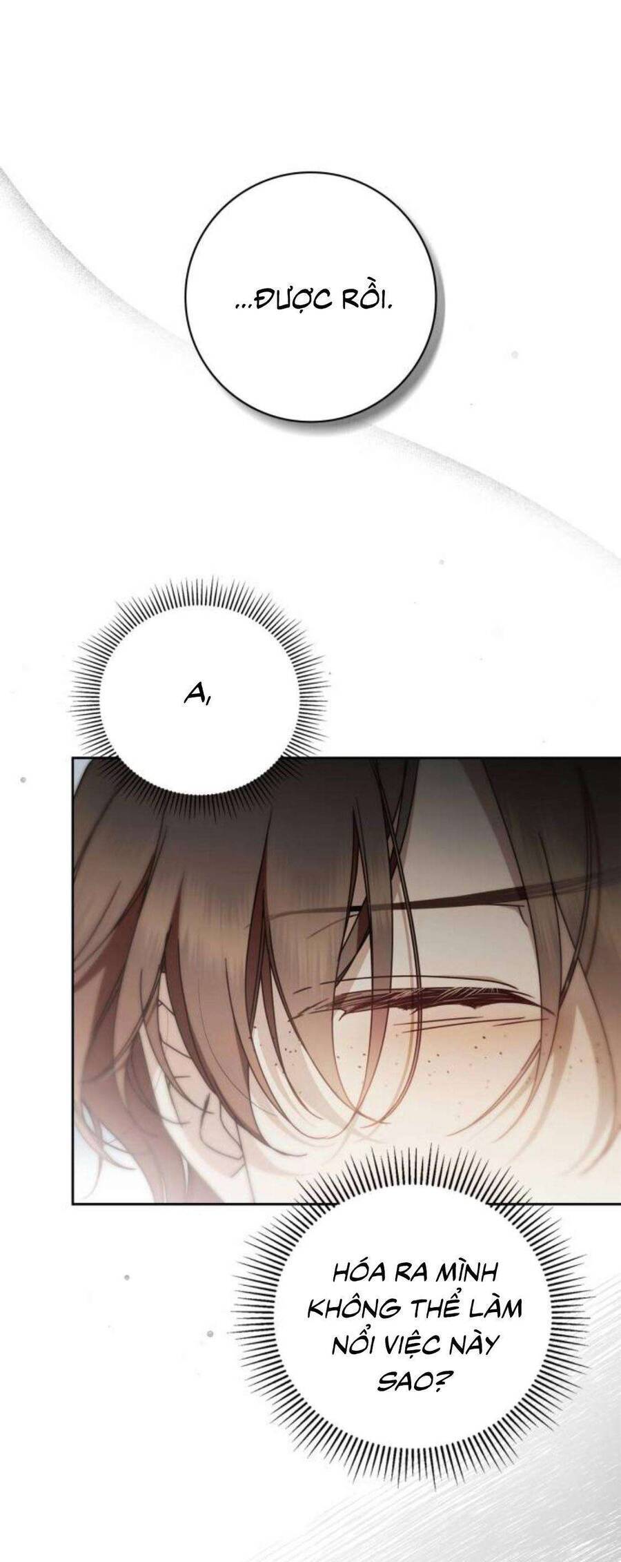 Hầu Nữ Bí Mật Của Bá Tước: Chapter 23