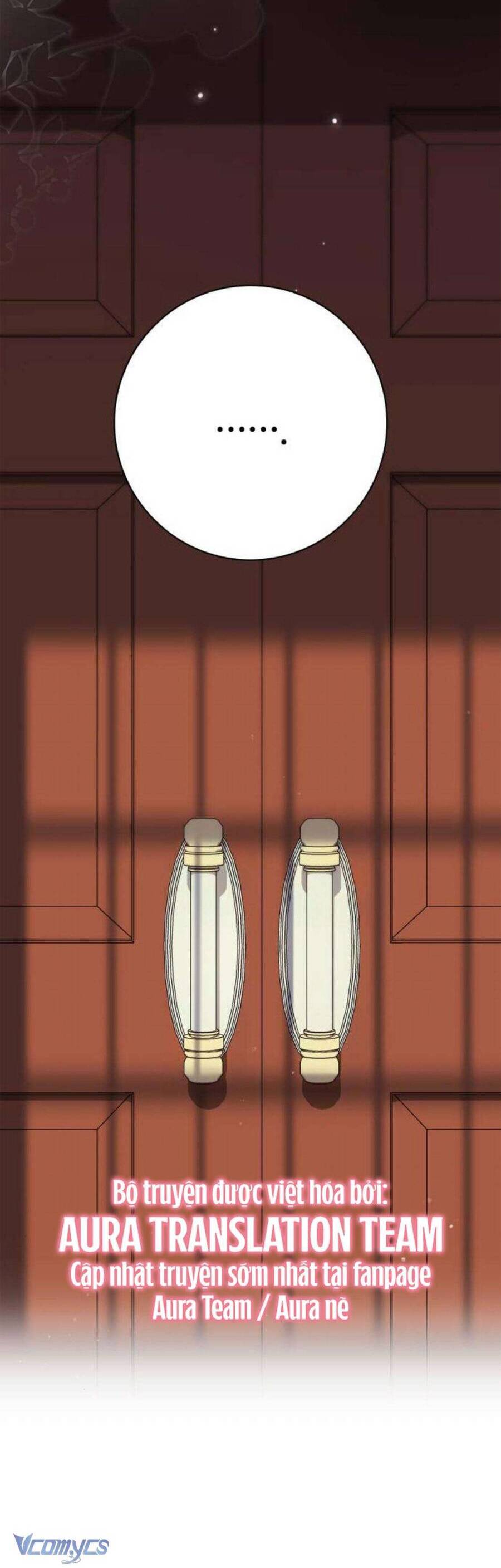 Hầu Nữ Bí Mật Của Bá Tước: Chapter 23