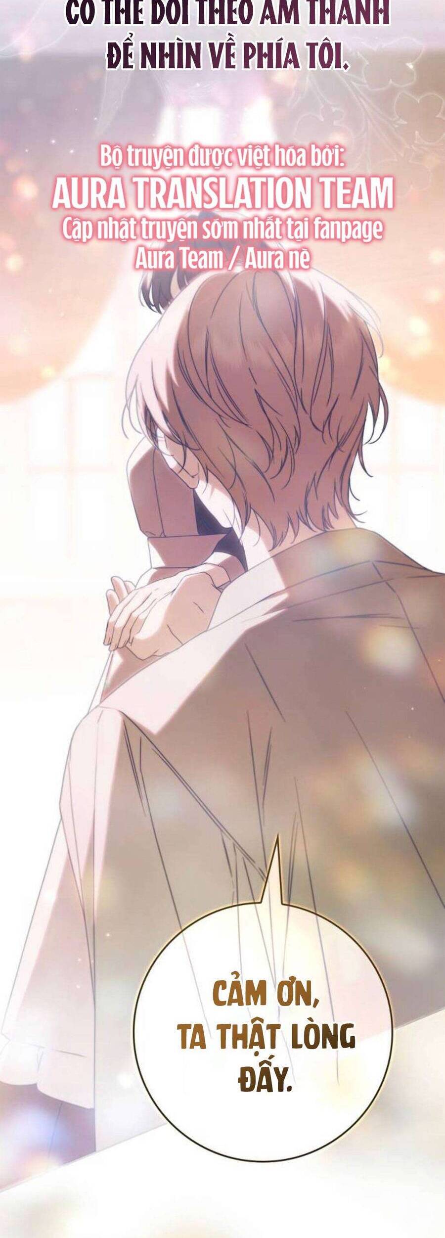 Hầu Nữ Bí Mật Của Bá Tước: Chapter 23