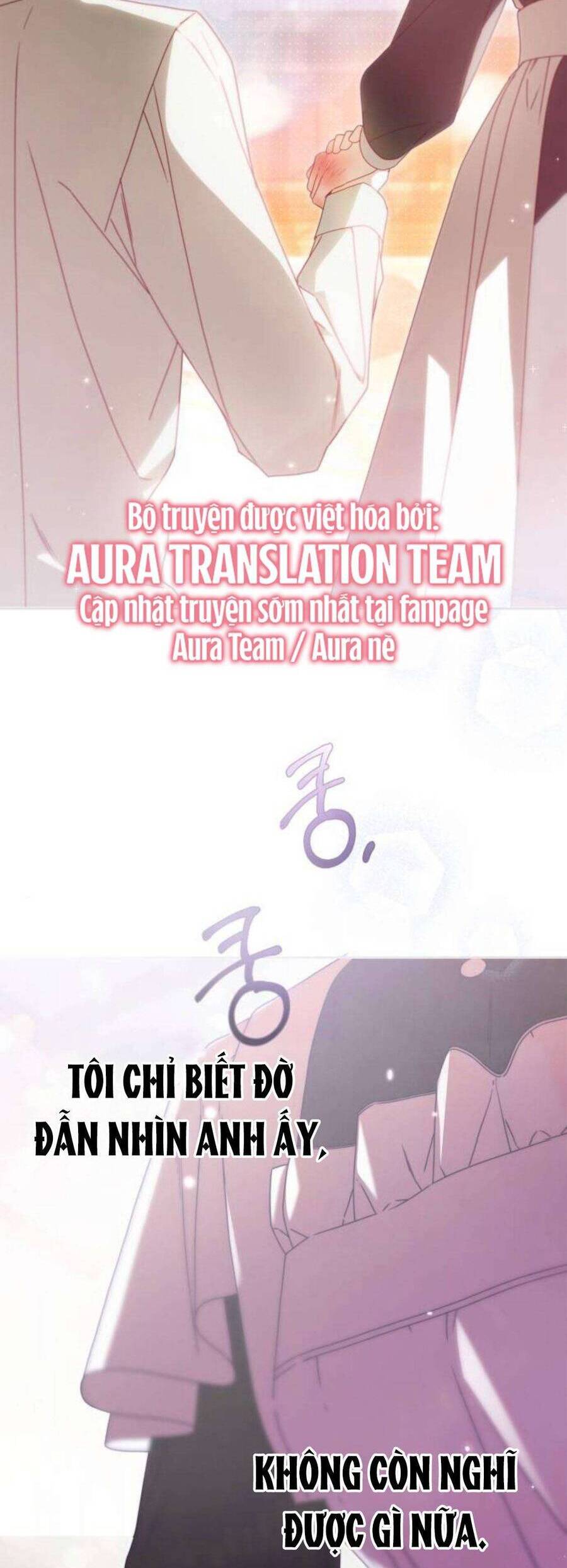 Hầu Nữ Bí Mật Của Bá Tước: Chapter 23