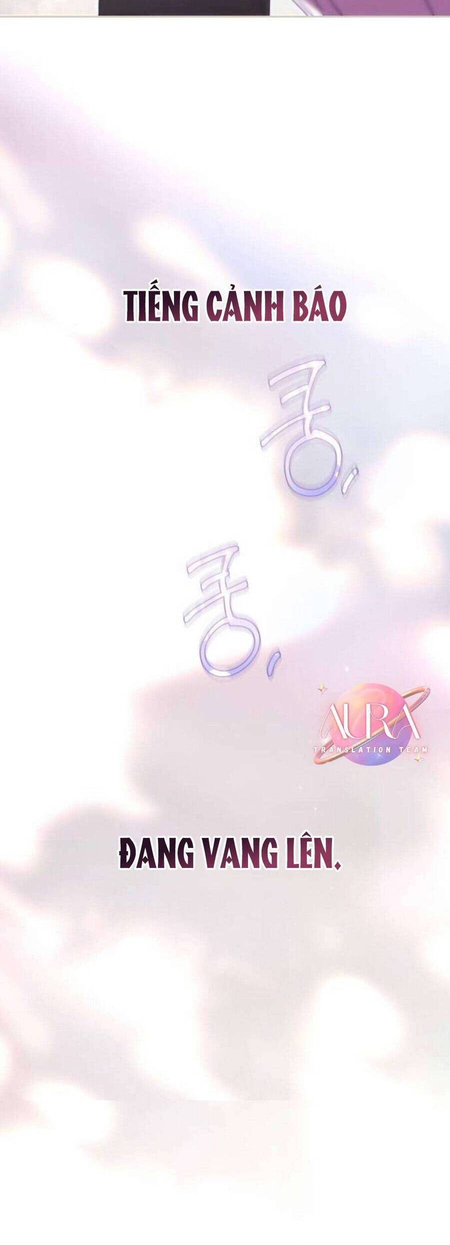 Hầu Nữ Bí Mật Của Bá Tước: Chapter 23