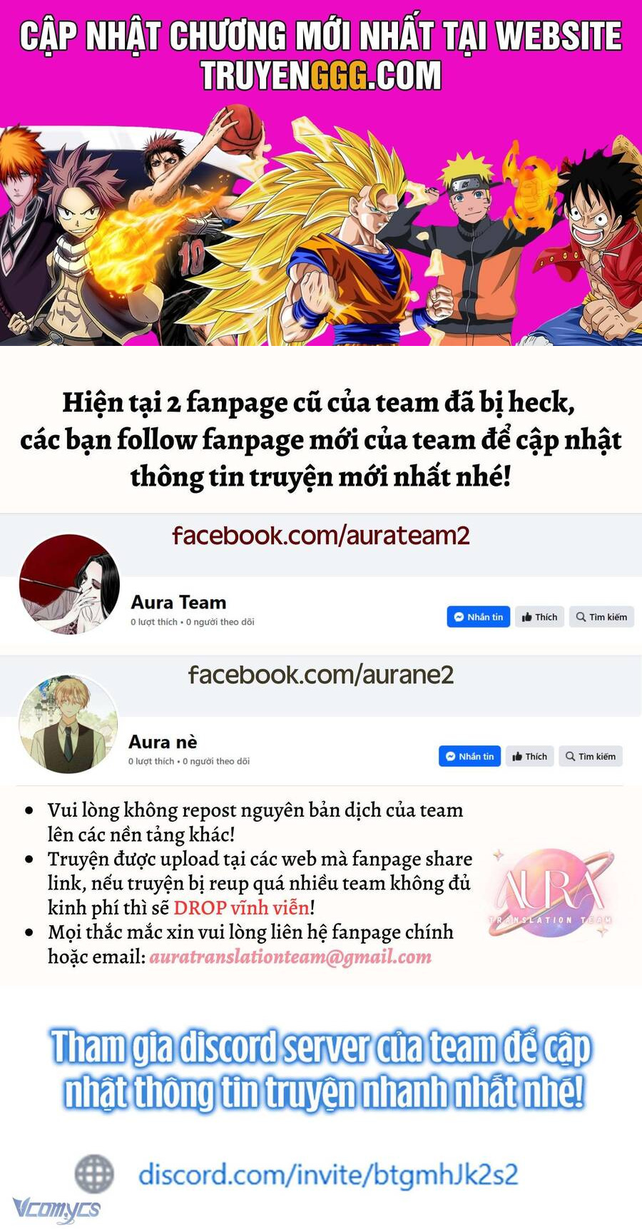 Hầu Nữ Bí Mật Của Bá Tước: Chapter 24