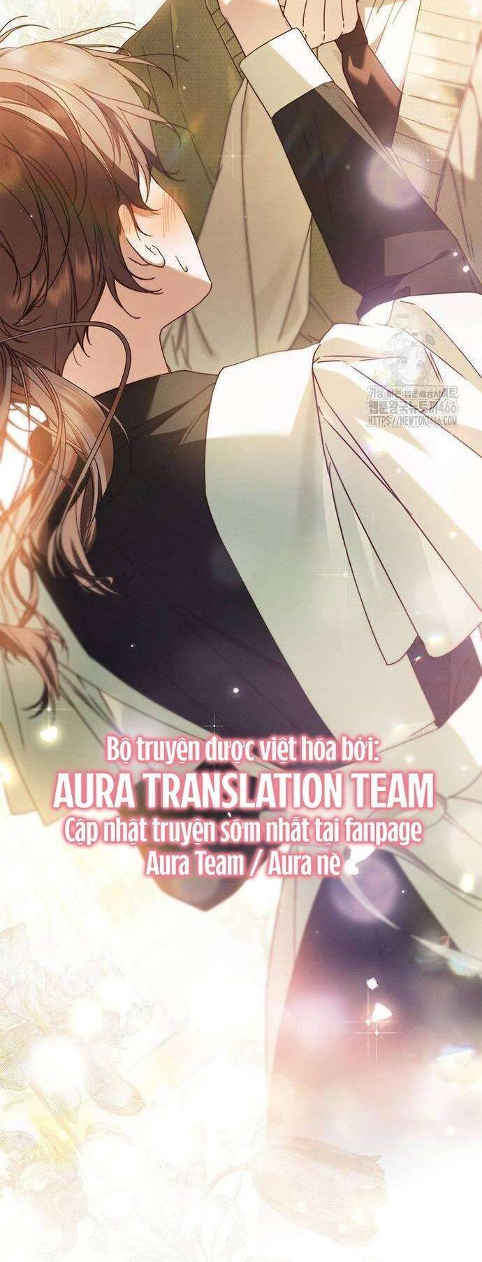 Hầu Nữ Bí Mật Của Bá Tước: Chapter 24