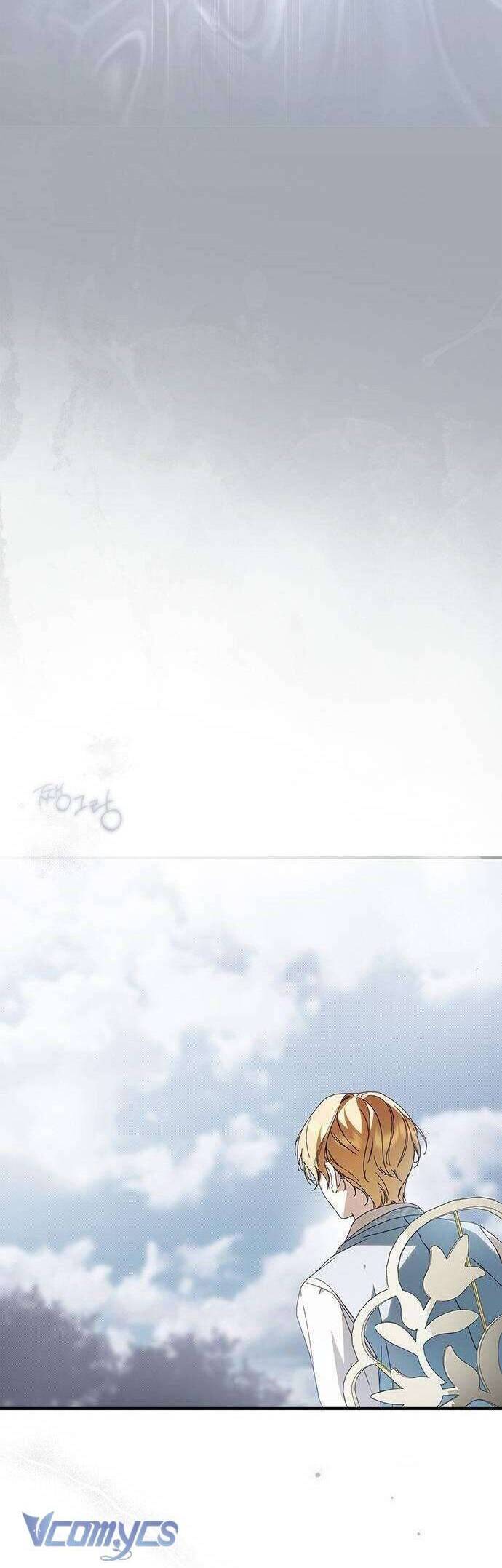 Hầu Nữ Bí Mật Của Bá Tước: Chapter 24