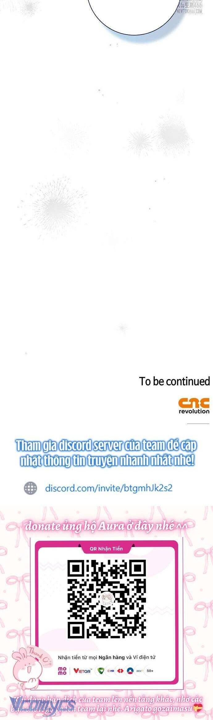 Hầu Nữ Bí Mật Của Bá Tước: Chapter 24