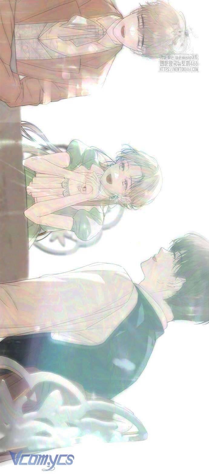 Hầu Nữ Bí Mật Của Bá Tước: Chapter 25