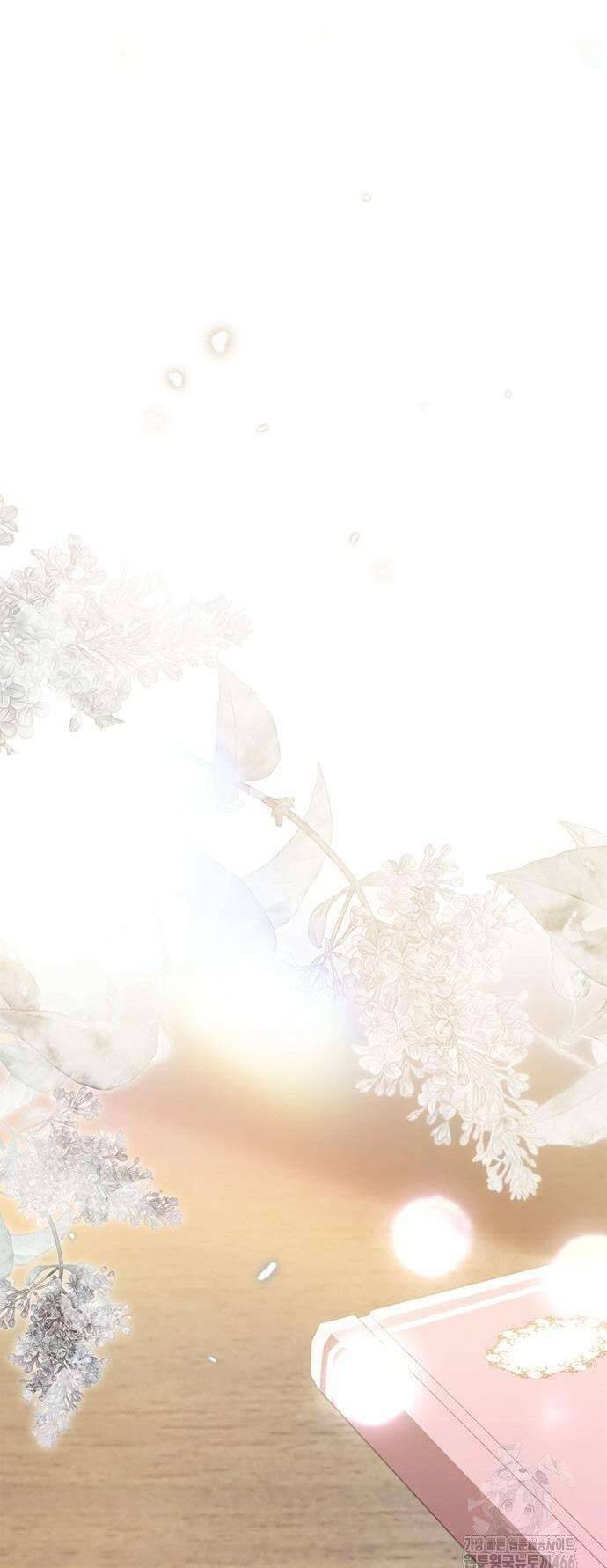 Hầu Nữ Bí Mật Của Bá Tước: Chapter 25