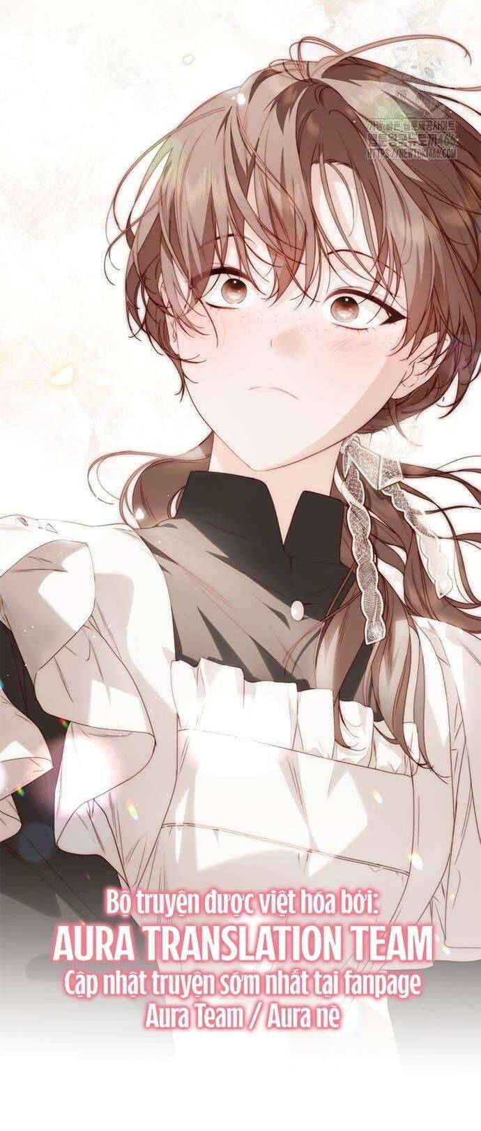 Hầu Nữ Bí Mật Của Bá Tước: Chapter 25