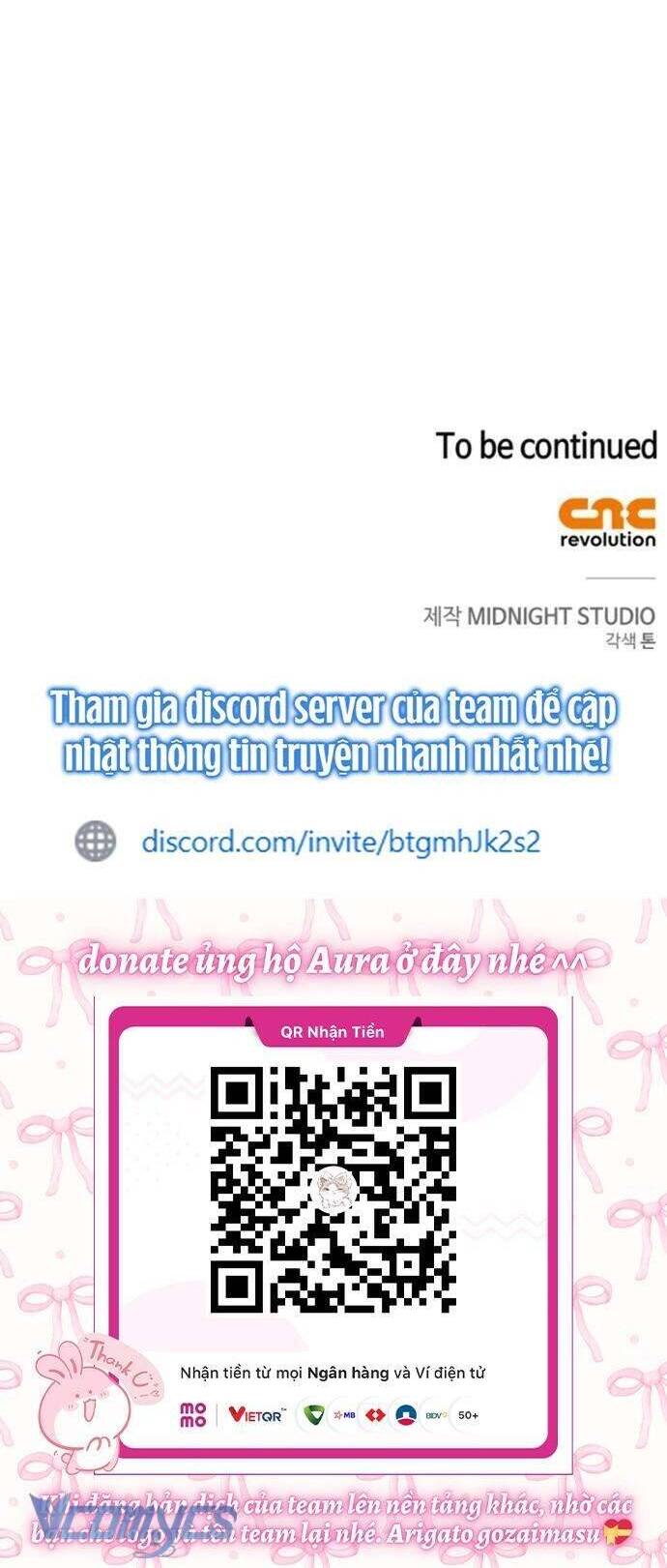 Hầu Nữ Bí Mật Của Bá Tước: Chapter 25